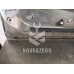 Дверь передняя правая Faw Besturn B50 2009-2016