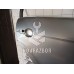 Дверь задняя правая Faw Besturn B50 2009-2016