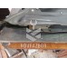 Дверь задняя правая Faw Besturn B50 2009-2016