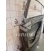 Дверь задняя правая Faw Besturn B50 2009-2016