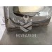 Дверь задняя правая Faw Besturn B50 2009-2016