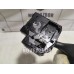 Переключатель поворотов Ford Focus 2 08-11