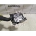 Переключатель поворотов Ford Focus 2 08-11