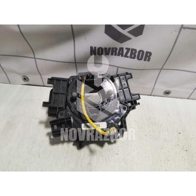 Механизм подрулевой SRS Ford Focus 2 08-11