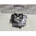 Механизм подрулевой SRS Ford Focus 2 08-11