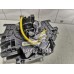 Механизм подрулевой SRS Ford Focus 2 08-11