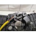 Механизм подрулевой SRS Ford Focus 2 08-11