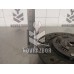Комплект сцепления Opel Astra G 1998-2005