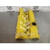 Крышка головки блока (клапанная) Opel Astra G 1998-2005
