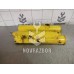 Крышка головки блока (клапанная) Opel Astra G 1998-2005