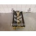 Крышка головки блока (клапанная) Opel Astra G 1998-2005