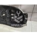 Панель приборов Renault Clio 2 Symbol 1998-2008