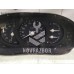 Панель приборов Renault Clio 2 Symbol 1998-2008