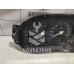 Панель приборов Renault Clio 2 Symbol 1998-2008