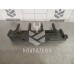 Рампа (кассета) катушек зажигания Opel Astra G 1998-2005