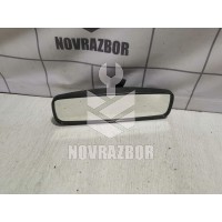 Зеркало заднего вида Renault Clio 2 Symbol 1998-2008