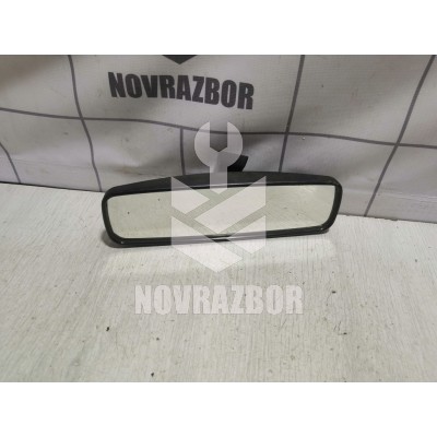 Зеркало заднего вида Renault Clio 2 Symbol 1998-2008