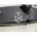 Зеркало заднего вида Renault Clio 2 Symbol 1998-2008