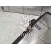 Зеркало заднего вида Renault Clio 2 Symbol 1998-2008