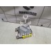 Блок управления AIR BAG Renault Clio 2 Symbol 1998-2008