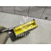 Блок управления AIR BAG Renault Clio 2 Symbol 1998-2008