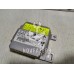 Блок управления AIR BAG Renault Clio 2 Symbol 1998-2008