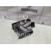 Дефлектор воздушный Renault Clio 2 Symbol 1998-2008