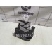 Дефлектор воздушный Renault Clio 2 Symbol 1998-2008