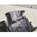 Дефлектор воздушный Renault Clio 2 Symbol 1998-2008