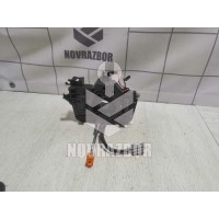 Механизм подрулевой SRS Renault Clio 2 Symbol 1998-2008