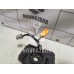 Механизм подрулевой SRS Renault Clio 2 Symbol 1998-2008