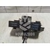 Механизм подрулевой SRS Renault Clio 2 Symbol 1998-2008