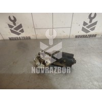 Моторчик стеклоочистителя передний Opel Astra G 1998-2005