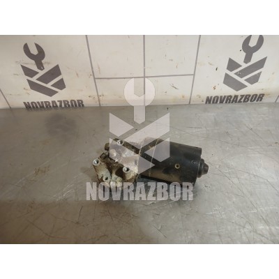Моторчик стеклоочистителя передний Opel Astra G 1998-2005