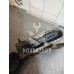 Блок управления вентилятором Opel Astra G 1998-2005