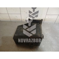 Корпус блока предохранителей Opel Astra G 1998-2005