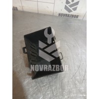 Корпус блока предохранителей Opel Astra G 1998-2005