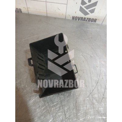 Корпус блока предохранителей Opel Astra G 1998-2005