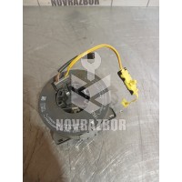 Механизм подрулевой SRS Opel Astra G 1998-2005