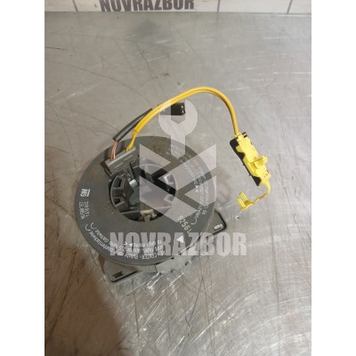 Механизм подрулевой SRS Opel Astra G 1998-2005