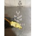 Механизм подрулевой SRS Opel Astra G 1998-2005