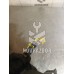 Механизм подрулевой SRS Opel Astra G 1998-2005