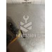 Механизм подрулевой SRS Opel Astra G 1998-2005