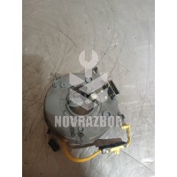 Механизм подрулевой SRS Opel Astra G 1998-2005