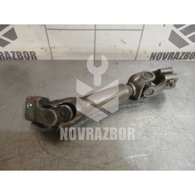 Кардан рулевой Opel Astra G 1998-2005