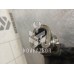 Кардан рулевой Opel Astra G 1998-2005