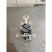 Моторчик корректора фары Opel Astra G 1998-2005