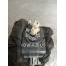 Моторчик корректора фары Opel Astra G 1998-2005