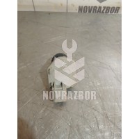 Моторчик корректора фары Opel Astra G 1998-2005