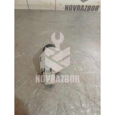 Моторчик корректора фары Opel Astra G 1998-2005